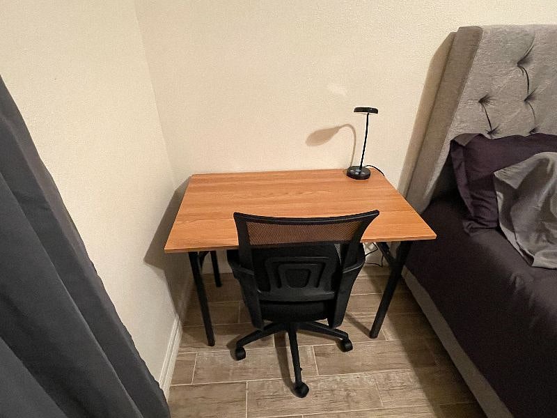 Furnished Finder property 337635_1 photo 29