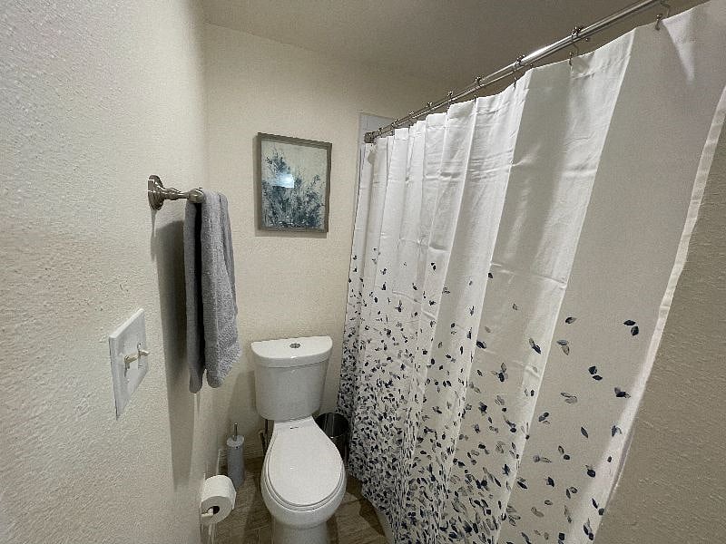 Furnished Finder property 337635_1 photo 33