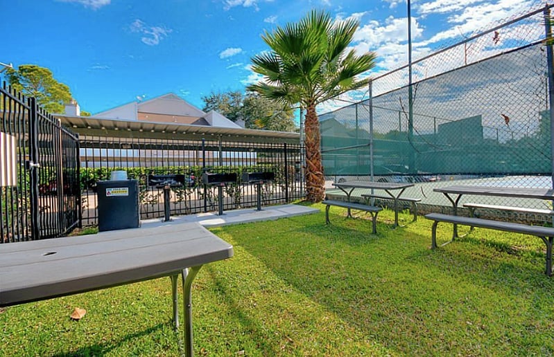 Furnished Finder property 337635_1 photo 38