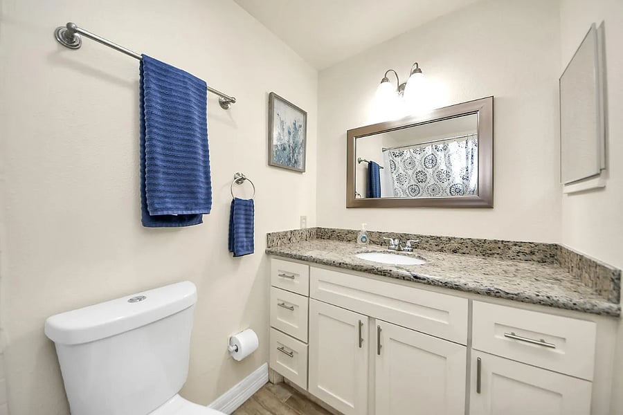 Furnished Finder property 337635_1 photo 14