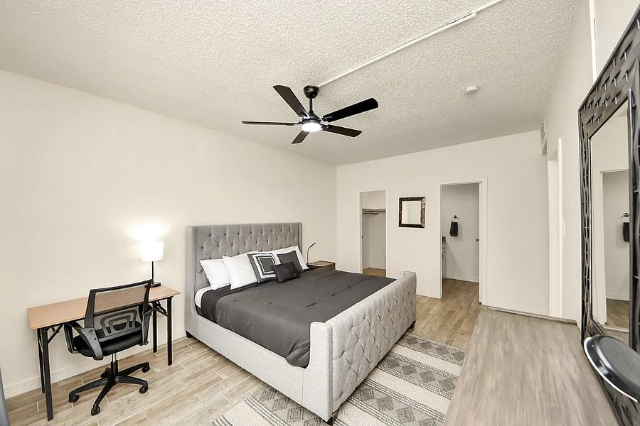Furnished Finder property 337635_1 photo 17