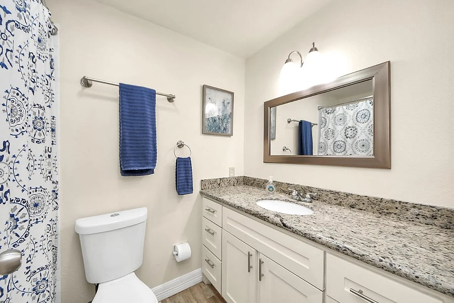 Furnished Finder property 337635_1 photo 18