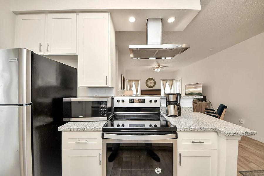 Furnished Finder property 337635_1 photo 19