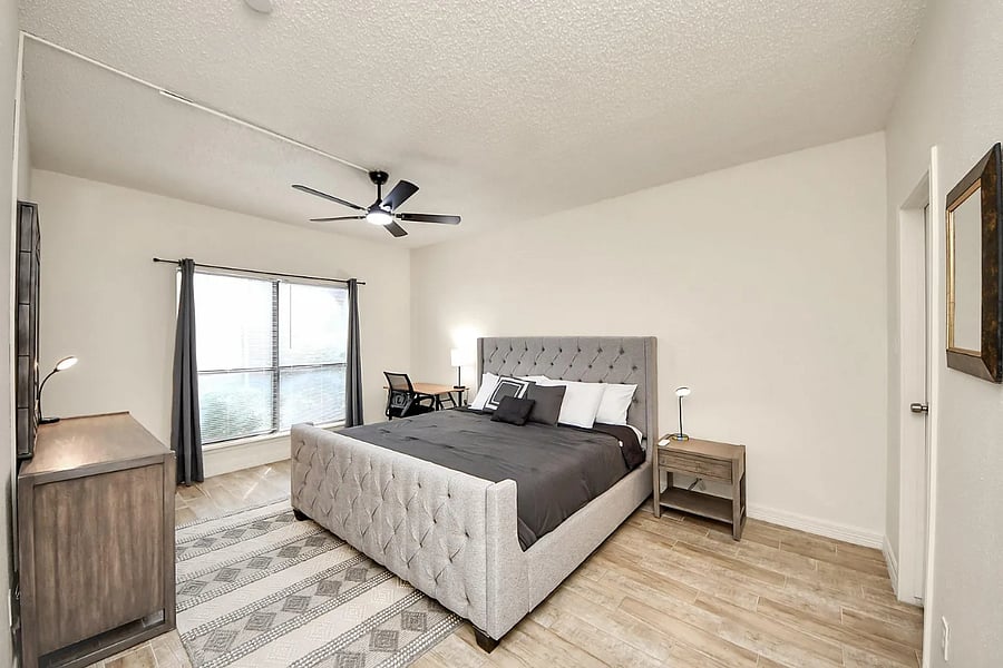 Furnished Finder property 337635_1 photo 22