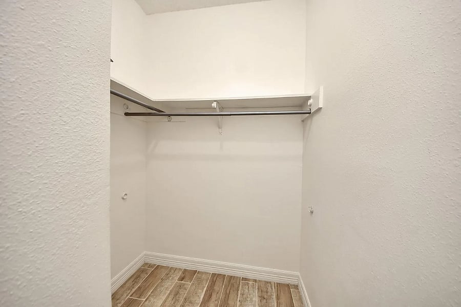 Furnished Finder property 337635_1 photo 23