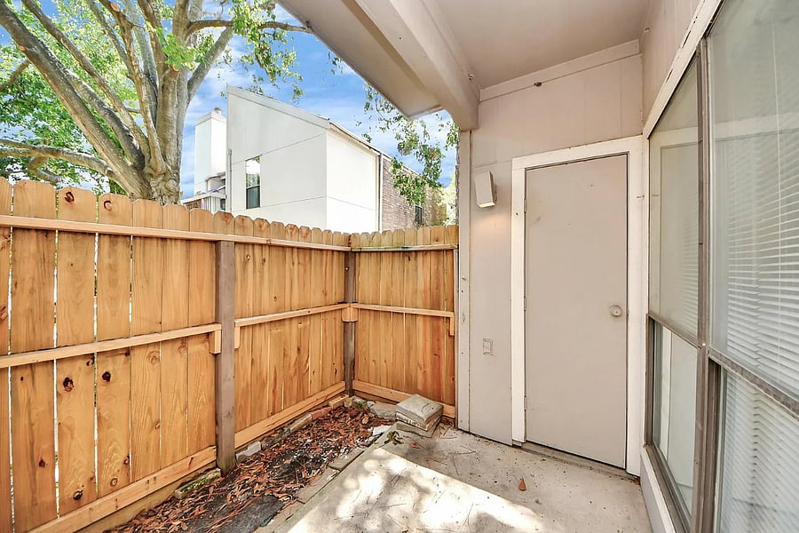 Furnished Finder property 337635_1 photo 26