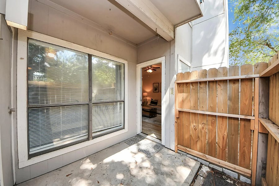 Furnished Finder property 337635_1 photo 27
