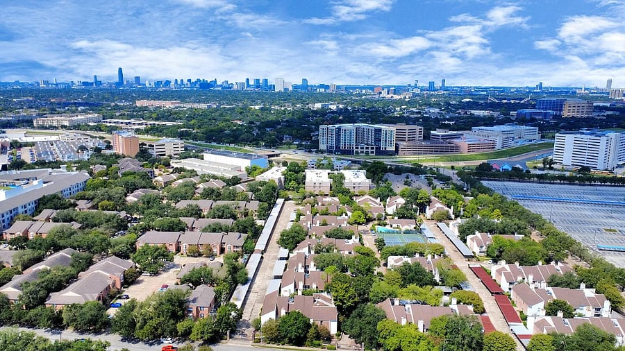Furnished Finder property 337635_1 photo 28