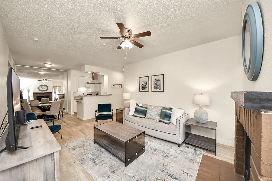 Furnished Finder property 337635_1 photo 29