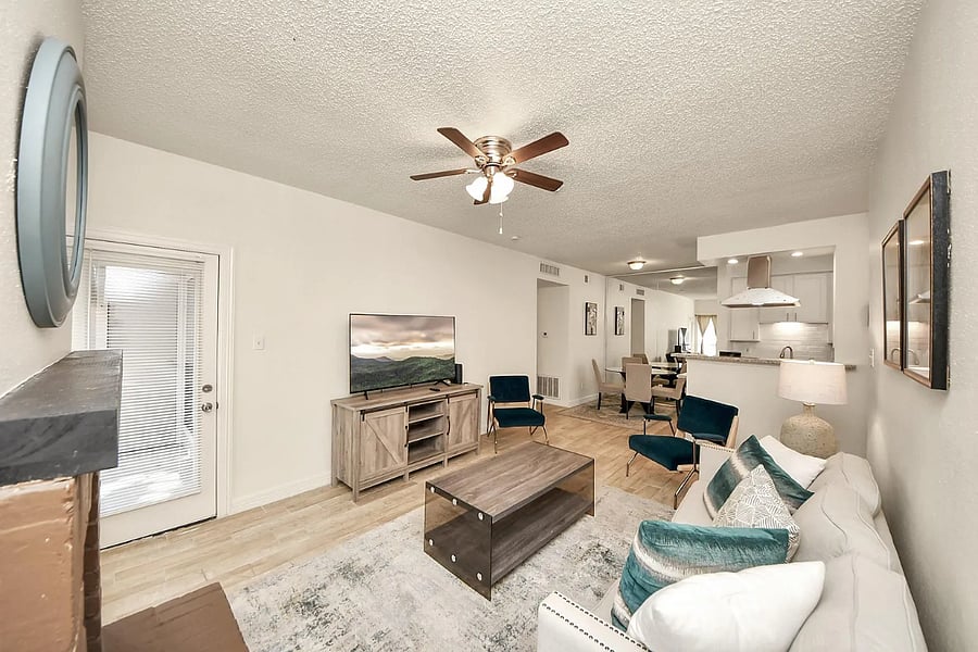 Furnished Finder property 337635_1 photo 32