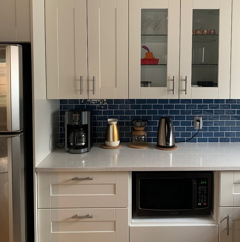 Furnished Finder property 337640_1 photo 8