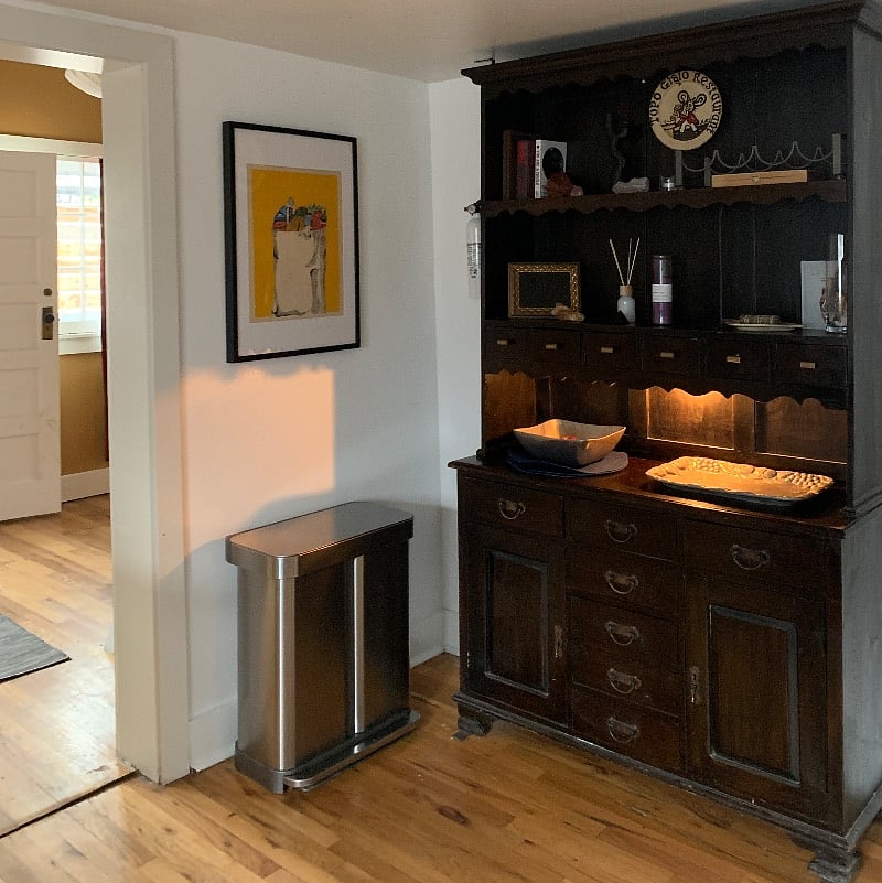 Furnished Finder property 337640_1 photo 9