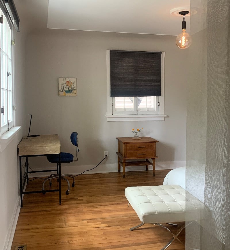 Furnished Finder property 337640_1 photo 10
