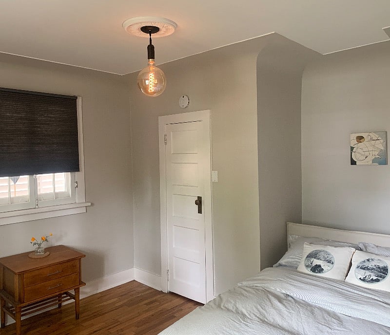 Furnished Finder property 337640_1 photo 11