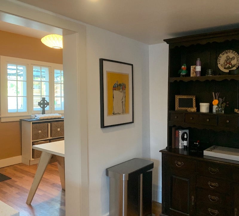Furnished Finder property 337640_1 photo 14