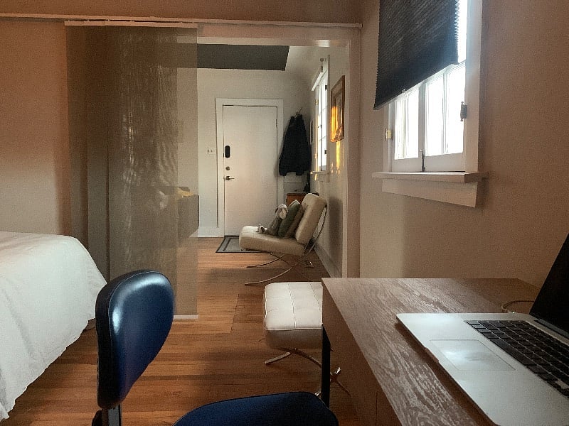 Furnished Finder property 337640_1 photo 15