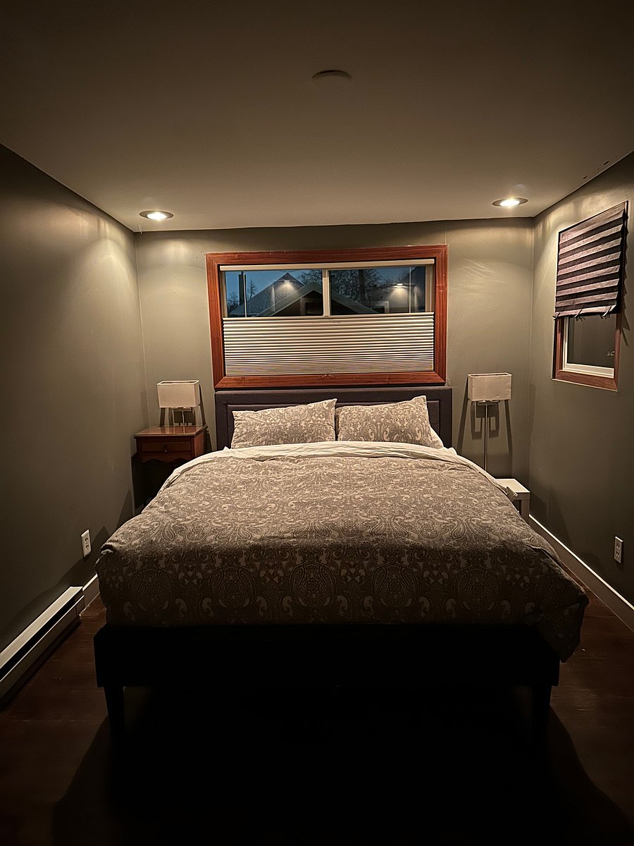 Furnished Finder property 337640_1 photo 23