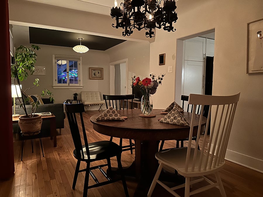 Furnished Finder property 337640_1 photo 6
