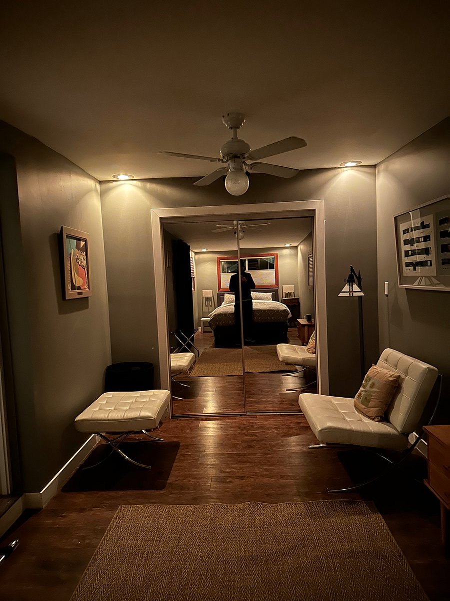 Furnished Finder property 337640_1 photo 24