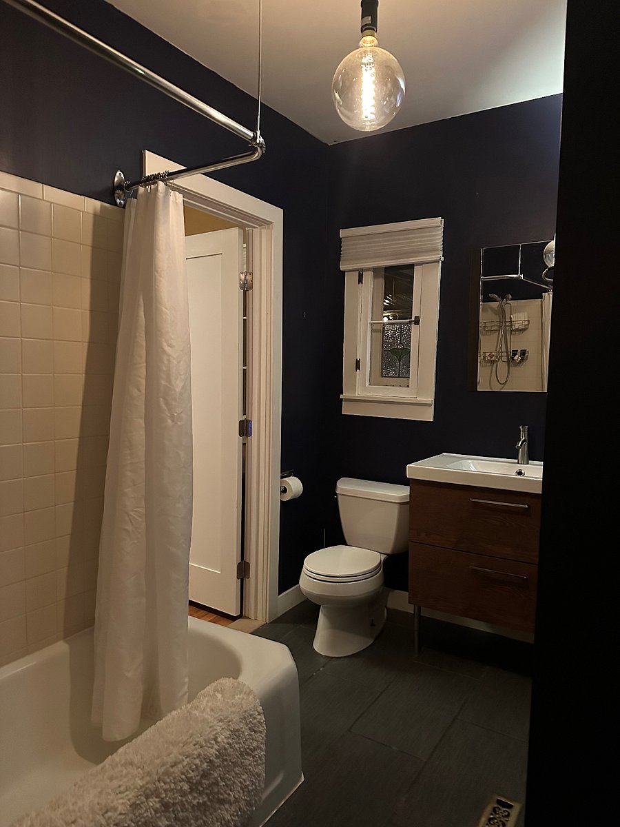 Furnished Finder property 337640_1 photo 12
