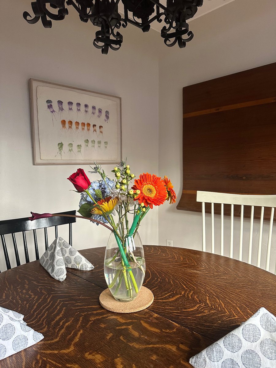 Furnished Finder property 337640_1 photo 25