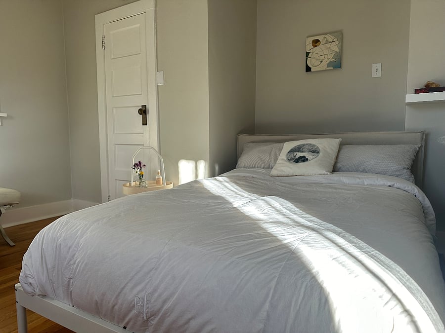 Furnished Finder property 337640_1 photo 26