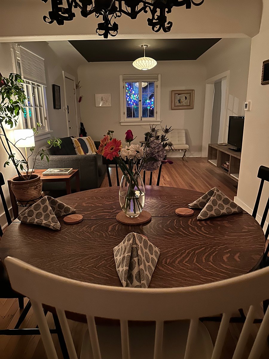 Furnished Finder property 337640_1 photo 27