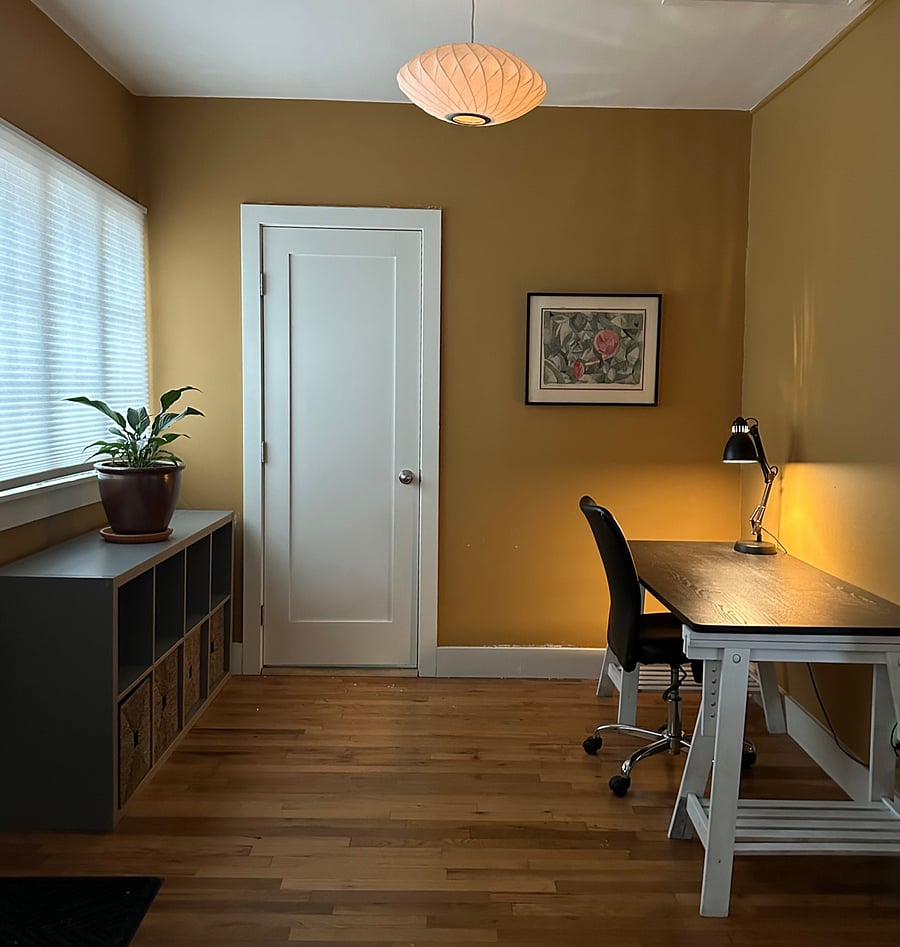 Furnished Finder property 337640_1 photo 28