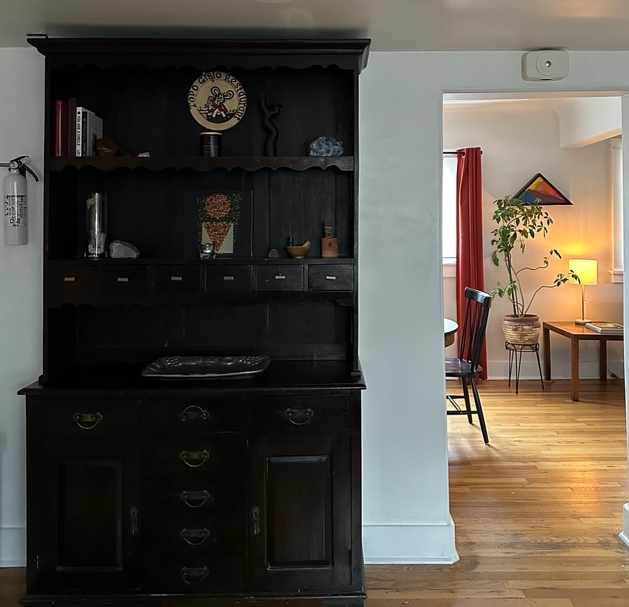 Furnished Finder property 337640_1 photo 21