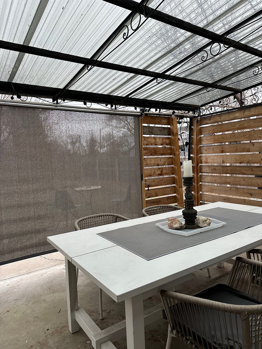 Furnished Finder property 337640_1 photo 29