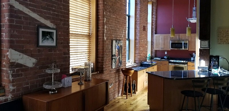 Furnished Finder property 337644_1 photo 3