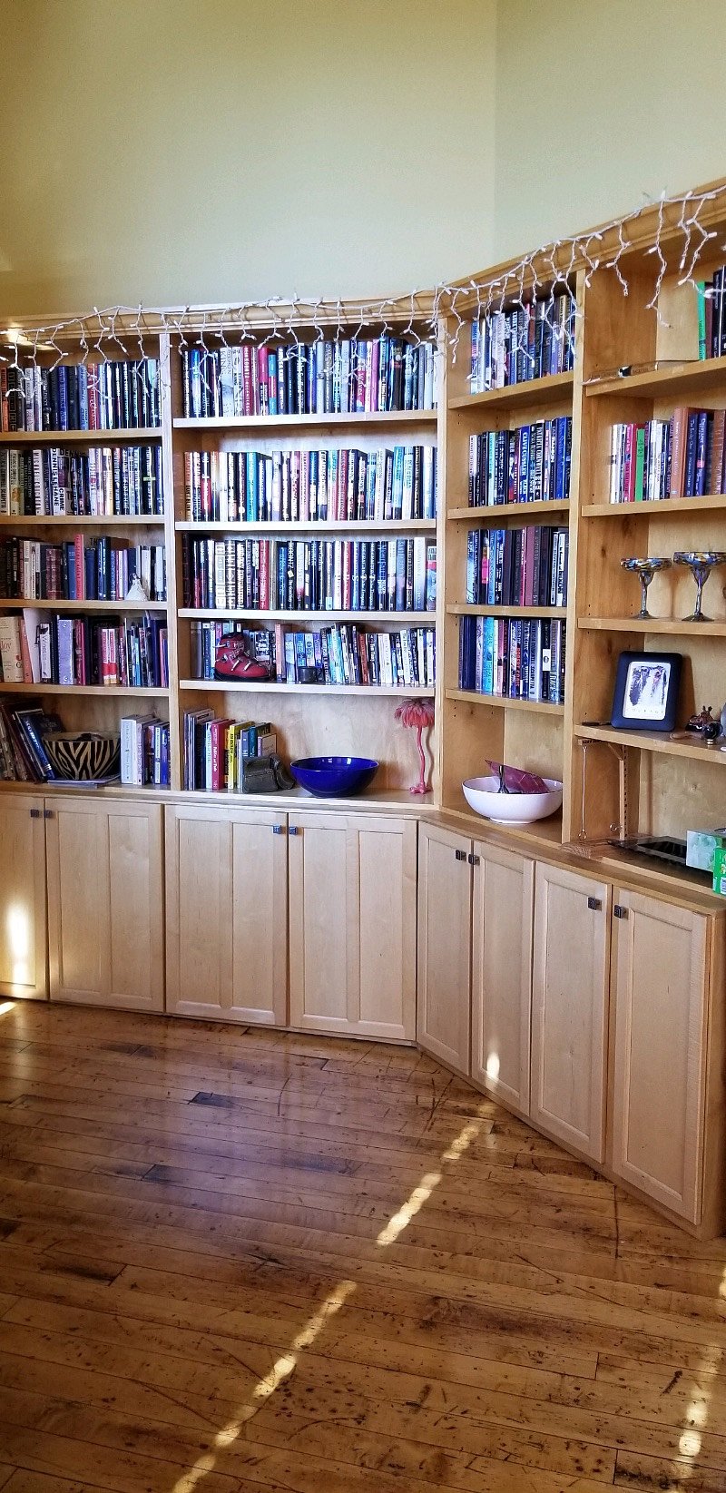 Furnished Finder property 337644_1 photo 4