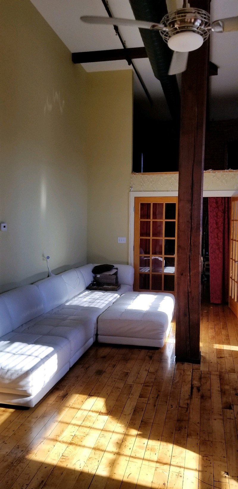 Furnished Finder property 337644_1 photo 5