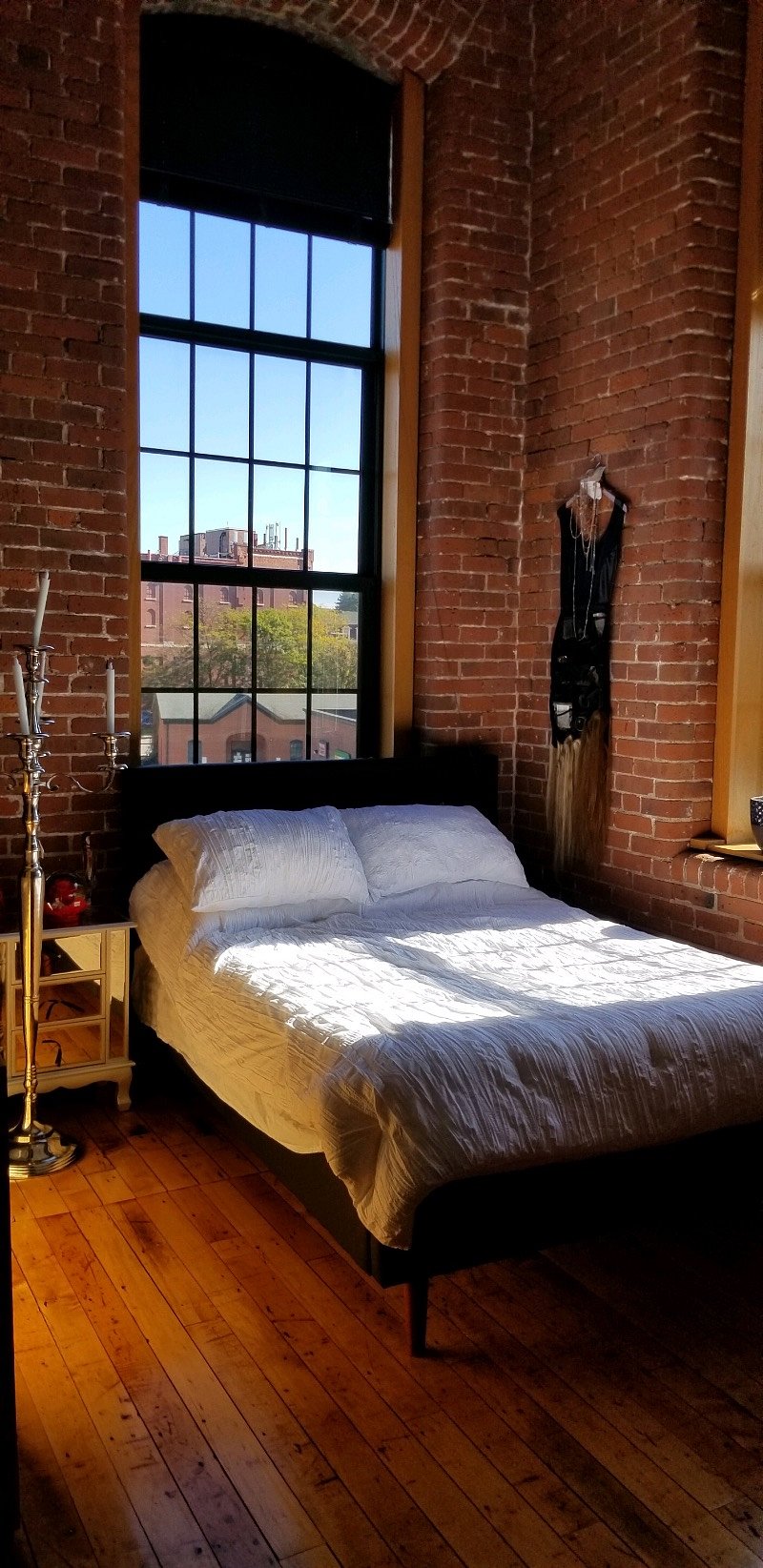 Furnished Finder property 337644_1 photo 6