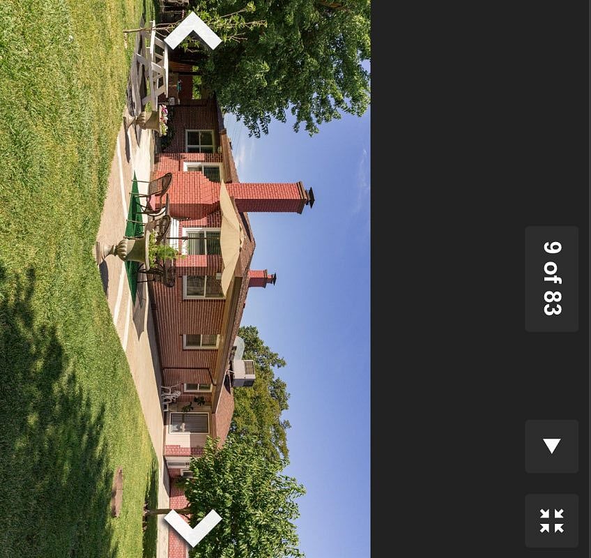 Furnished Finder property 337645_1 photo 3