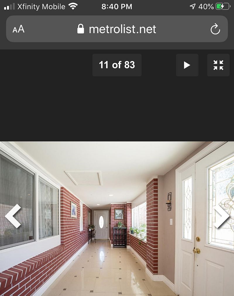 Furnished Finder property 337645_1 photo 4
