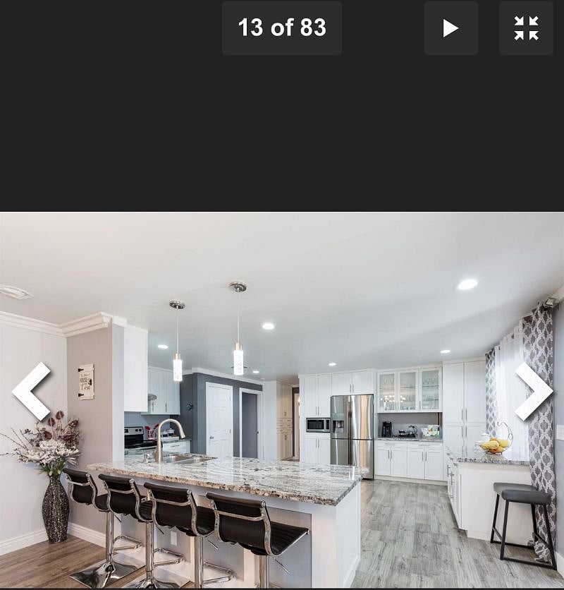 Furnished Finder property 337645_1 photo 5
