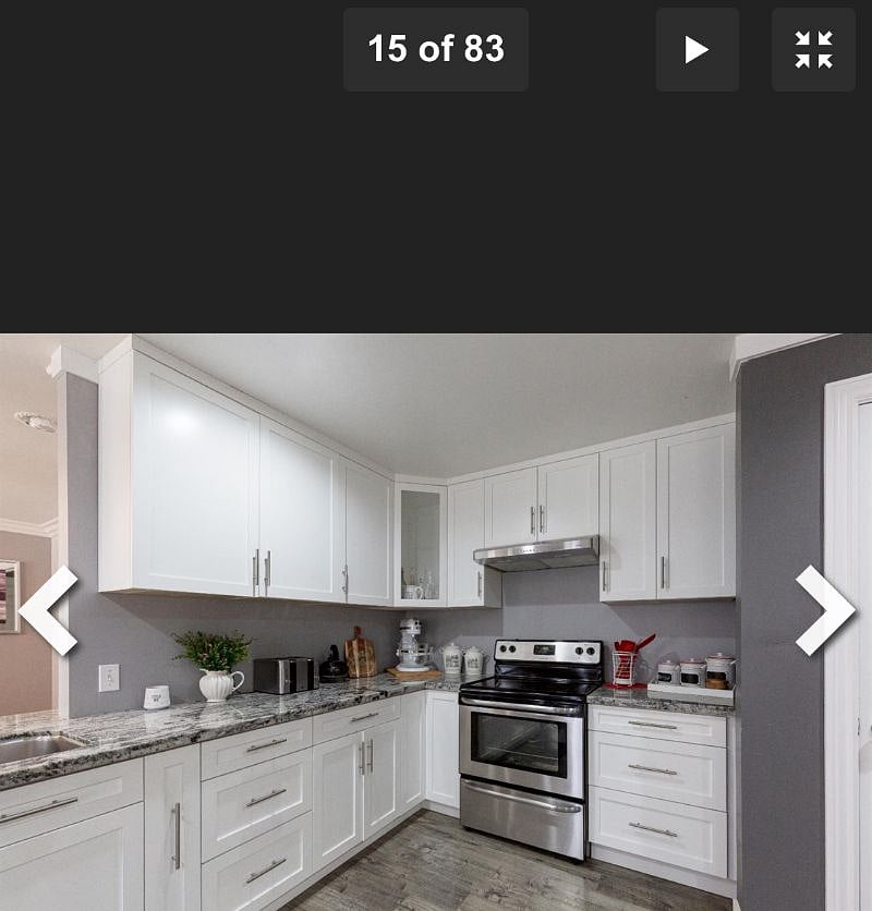 Furnished Finder property 337645_1 photo 6