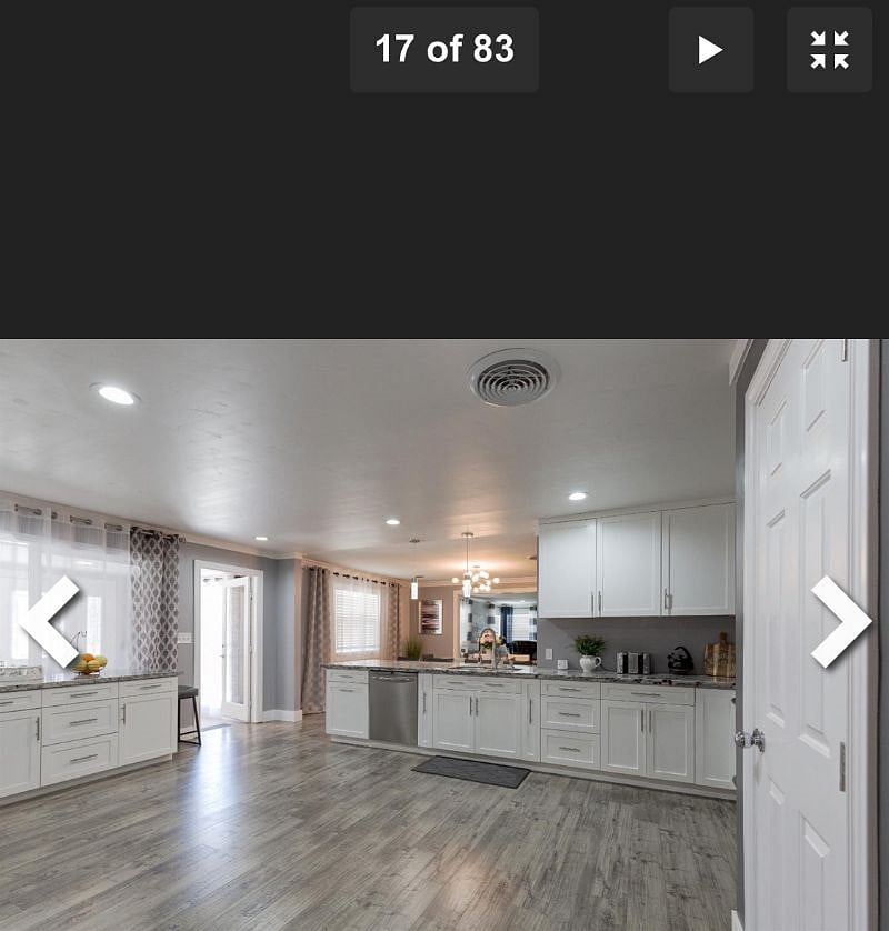 Furnished Finder property 337645_1 photo 7