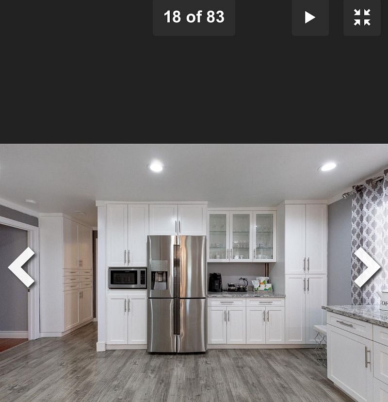 Furnished Finder property 337645_1 photo 8