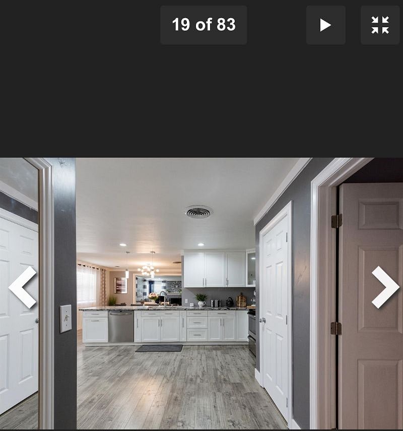Furnished Finder property 337645_1 photo 9