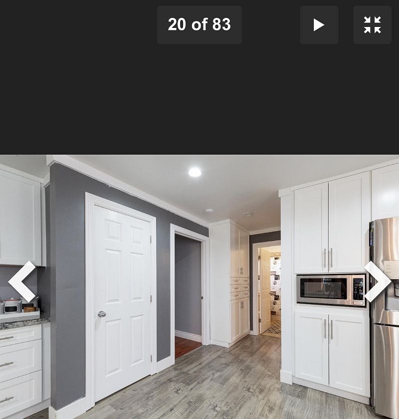 Furnished Finder property 337645_1 photo 10