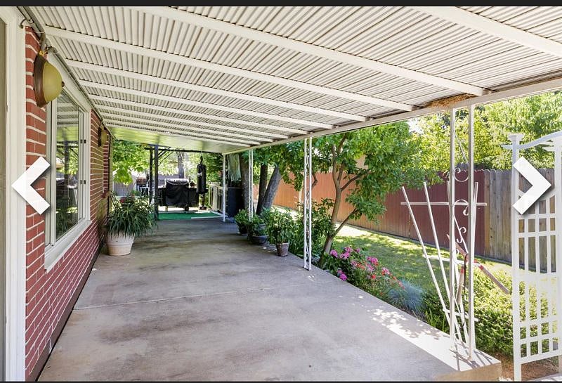 Furnished Finder property 337645_1 photo 11