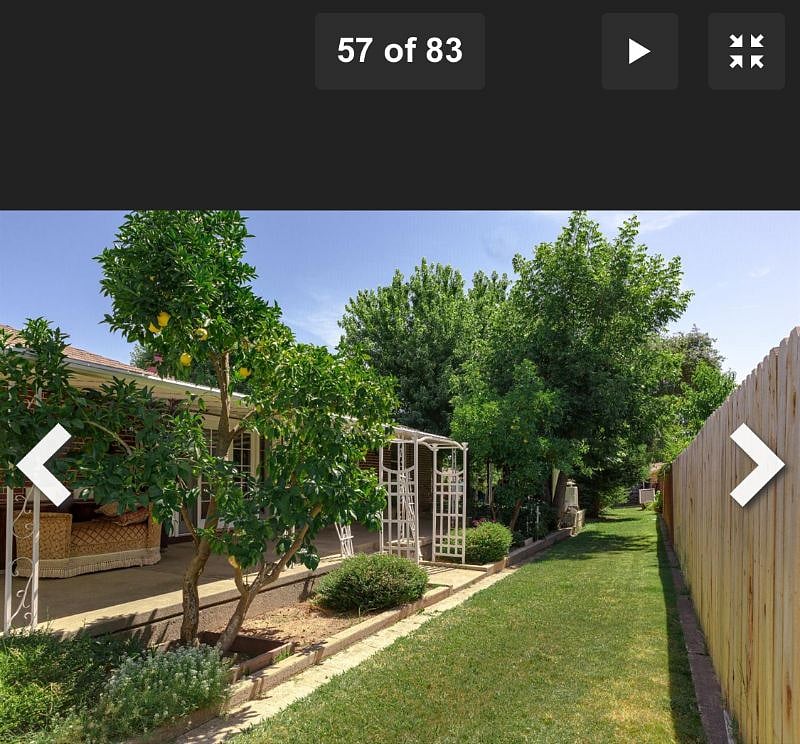 Furnished Finder property 337645_1 photo 12