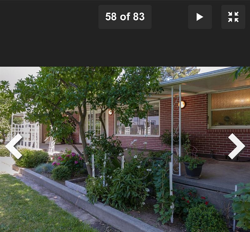 Furnished Finder property 337645_1 photo 13