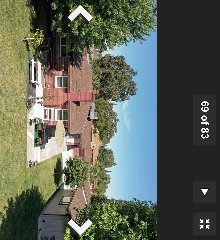 Furnished Finder property 337645_1 photo 14