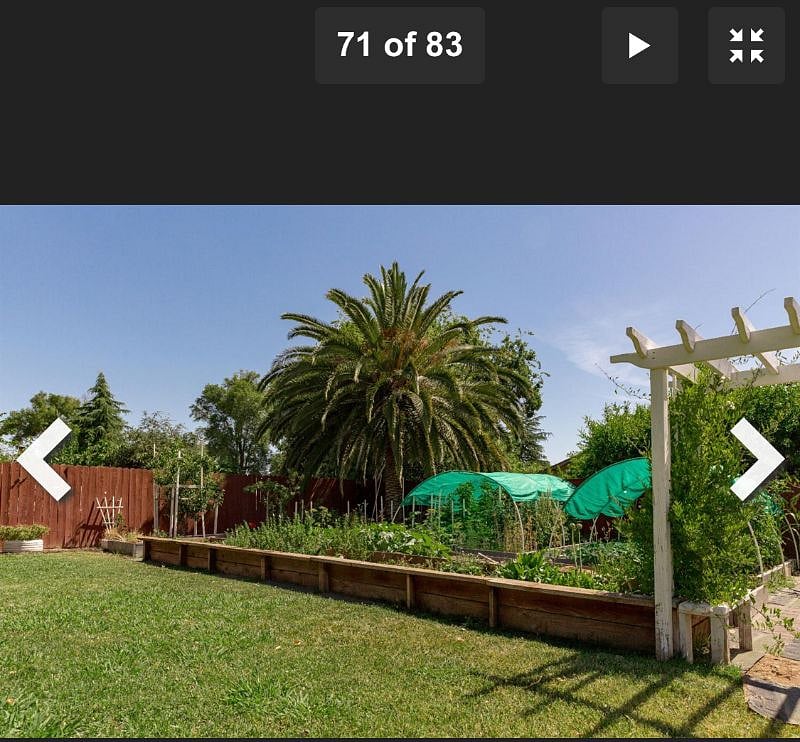 Furnished Finder property 337645_1 photo 15