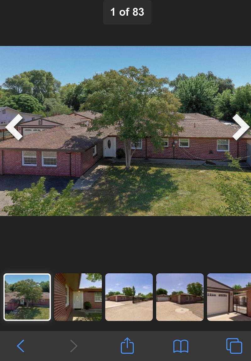 Furnished Finder property 337645_1 photo 18
