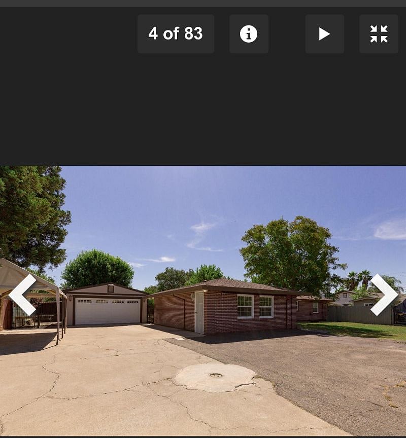 Furnished Finder property 337645_1 photo 19