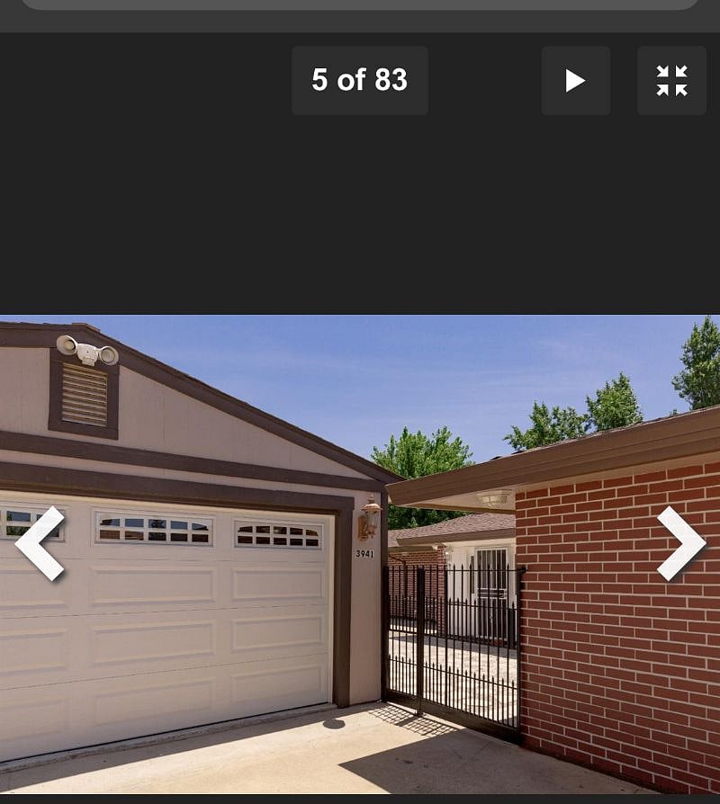 Furnished Finder property 337645_1 photo 20